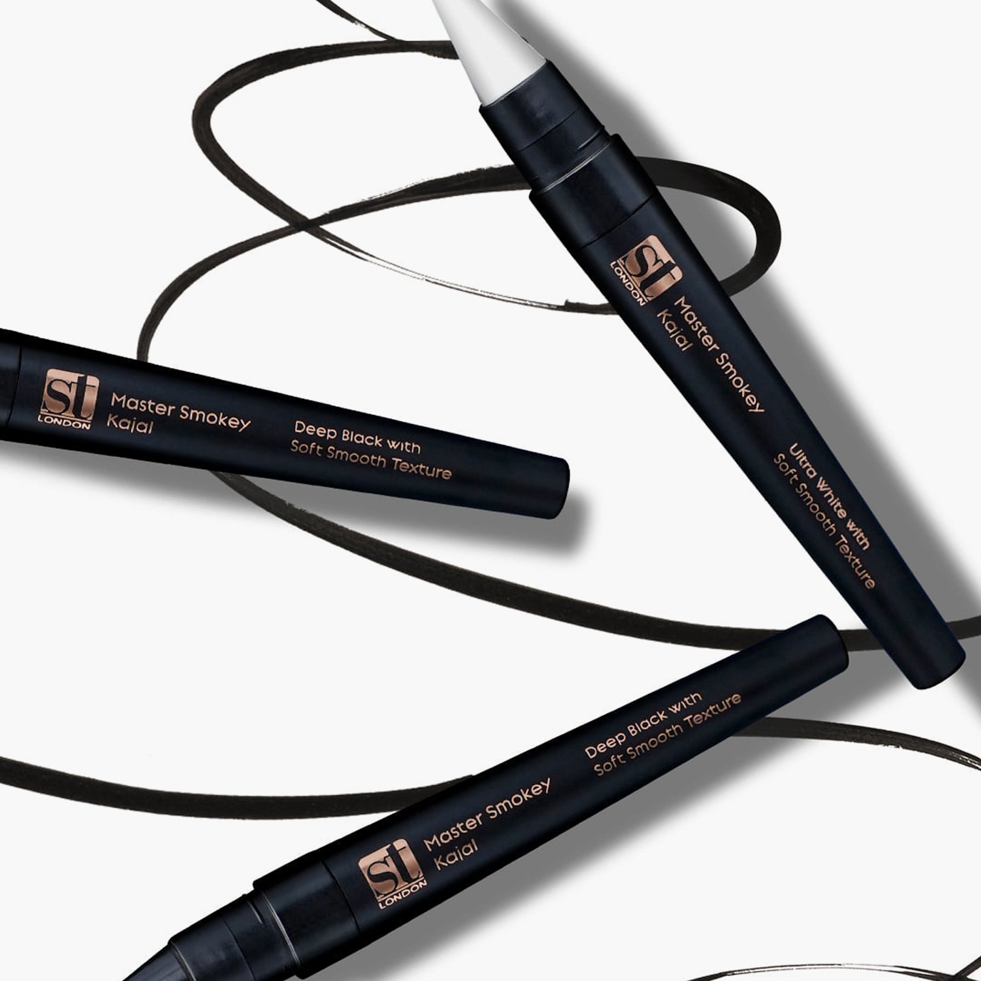 Dyson Airwrap Complete Long Multi-Styler