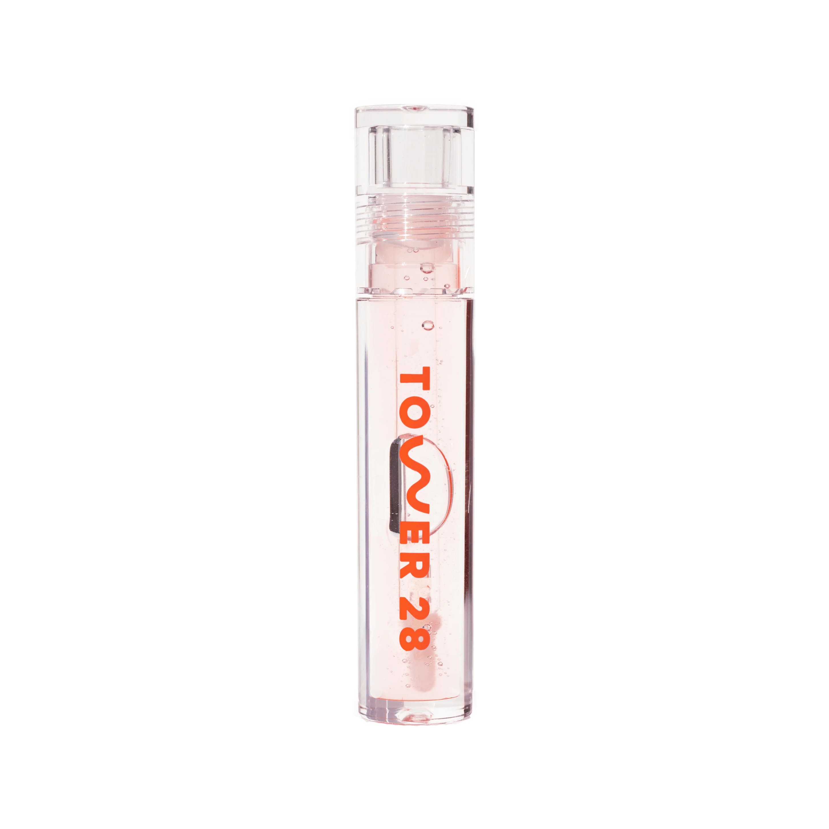 Tower 28 ShineOn Lip Jelly for glossy, hydrated lips