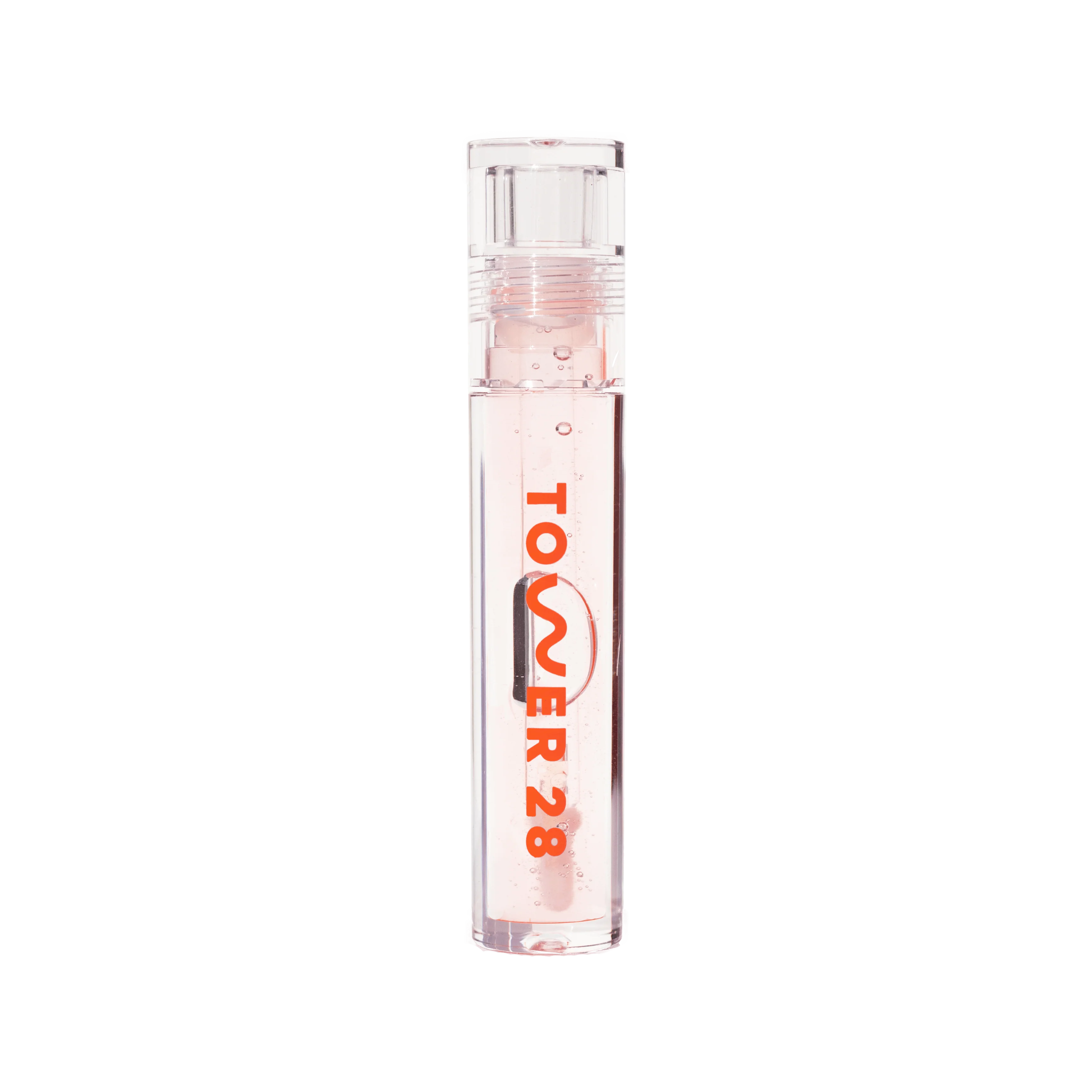 Tower 28 ShineOn Lip Jelly for glossy, hydrated lips