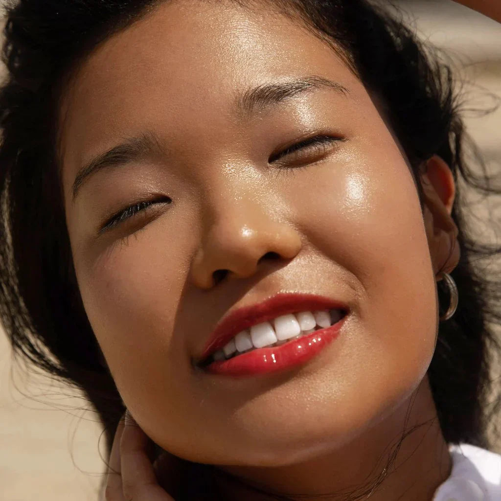 Tower 28 ShineOn Lip Jelly for glossy, hydrated lips