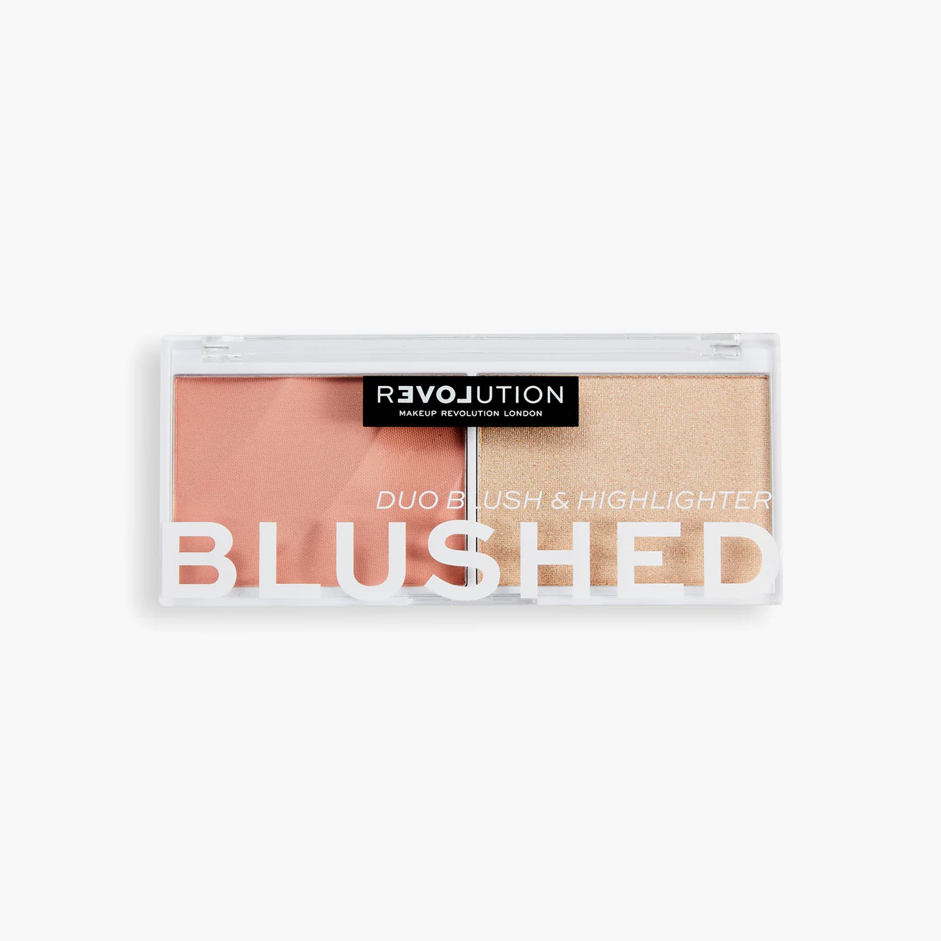 Benetton Amazing Blue Jasmine Perfumed Body Mist