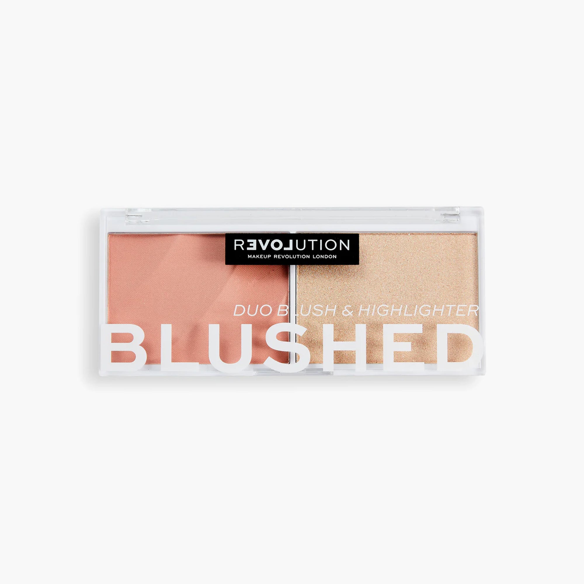 Benetton Amazing Blue Jasmine Perfumed Body Mist