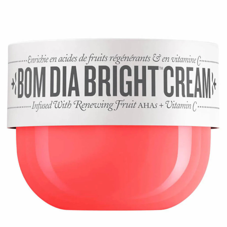 Sol de Janeiro Bom Dia Bright Cream Cheriso 40 (50ml)