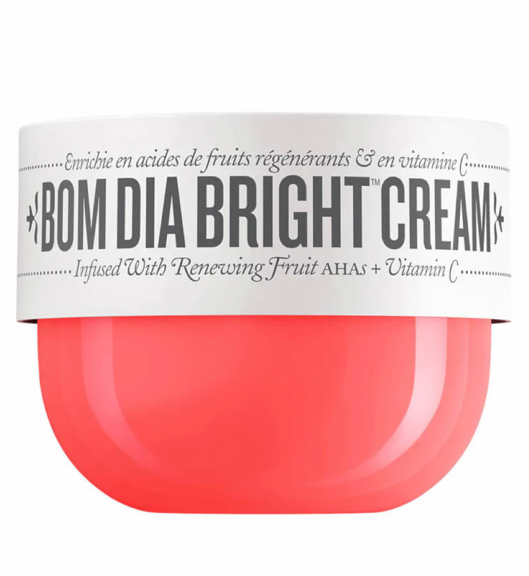 Sol de Janeiro Bom Dia Bright Cream Cheriso 40 (50ml)