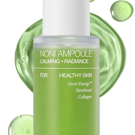 Celimax Noni Ampoule Calming+Radiance 30ml