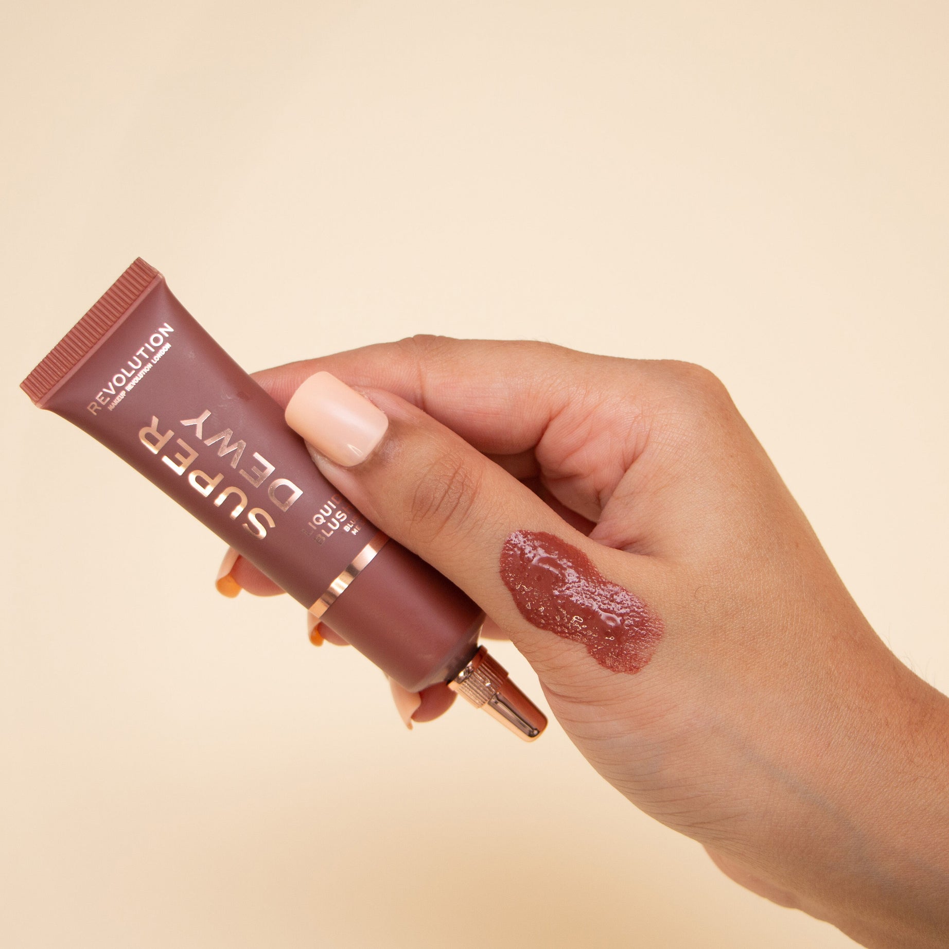 Remington Sleek and Curl Hair Straightener S6500