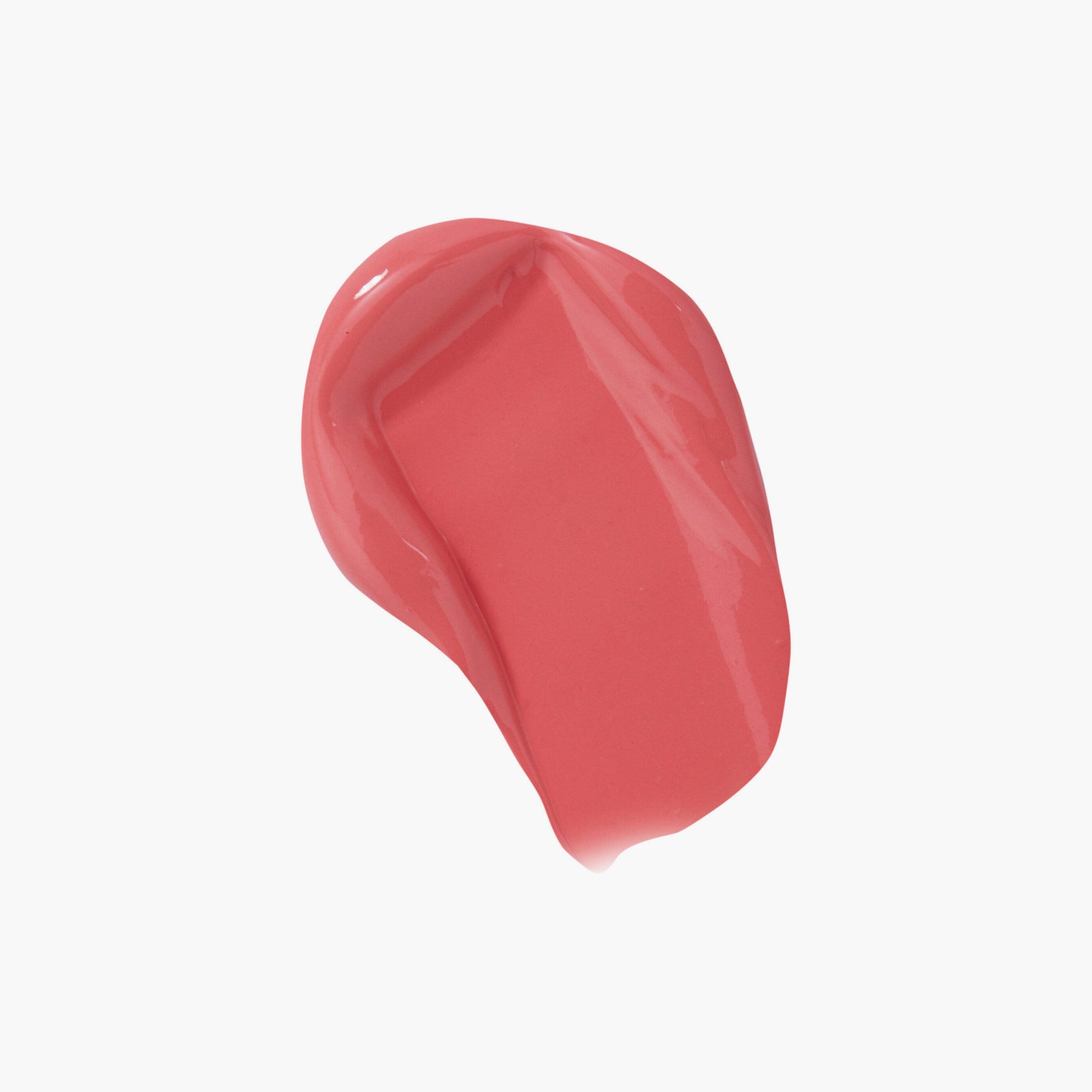 Philips StyleCare Essential Curler Bella