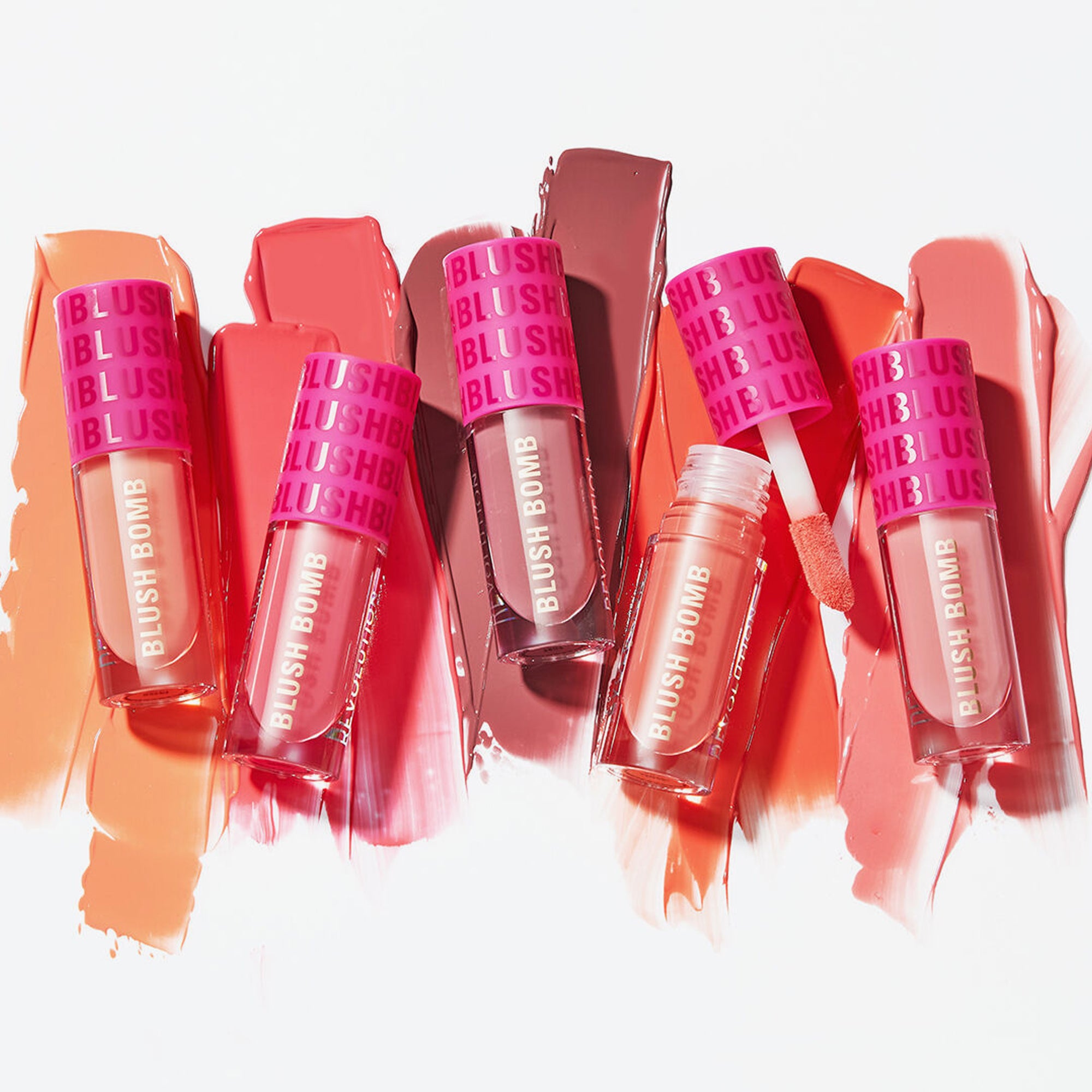 Philips StyleCare Essential Curler Bella