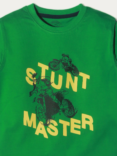 , Minnie Minors, price