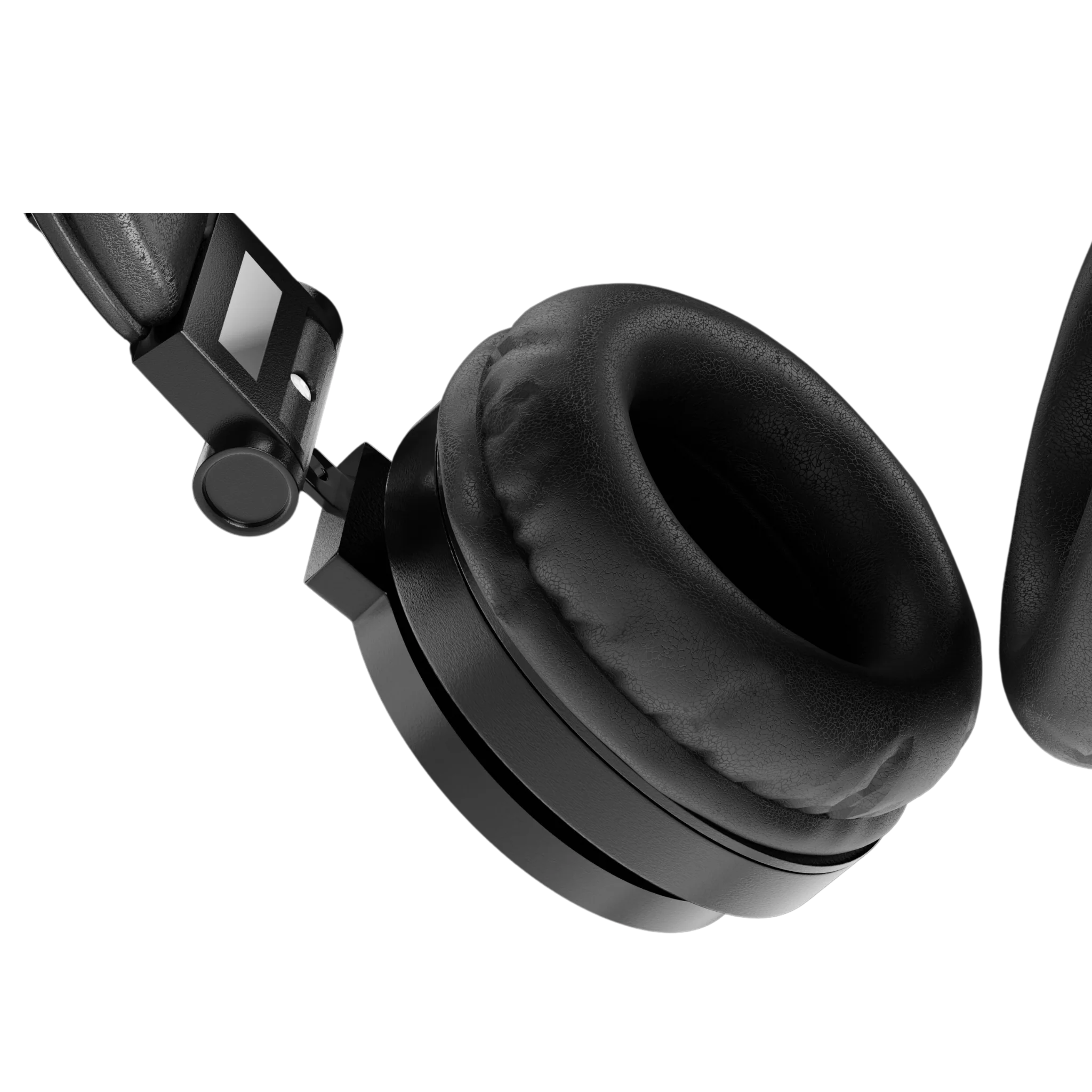 best anc headphones, best wireless headphones, bluetooth headphones