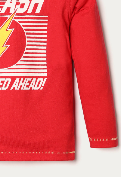 Boys' T-Shirts, Kids, Kids' Clothing