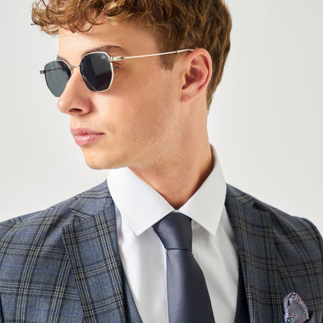 boys suits, custom suits, Suit