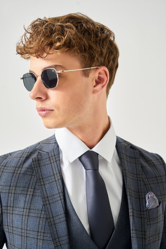 boys suits, custom suits, Suit