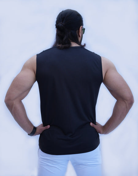 black tank top, camisole tops, mens tank tops