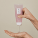 Beauty Of Joseon – Red Bean Water Gel