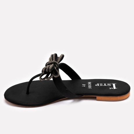 best running shoes for women, clogs for women, Flats