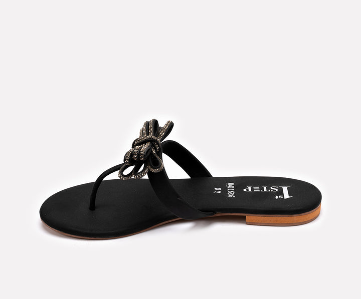 best running shoes for women, clogs for women, Flats