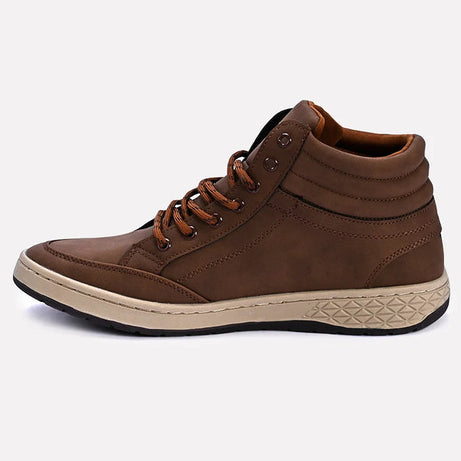 , men's sneakers price, fashion sneakers Pakistan