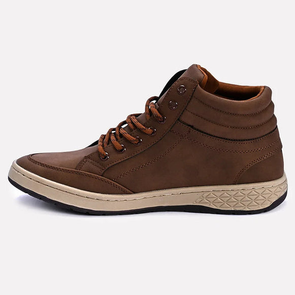 , men's sneakers price, fashion sneakers Pakistan