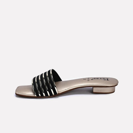 ankle boots for women, combat boots women, Flats