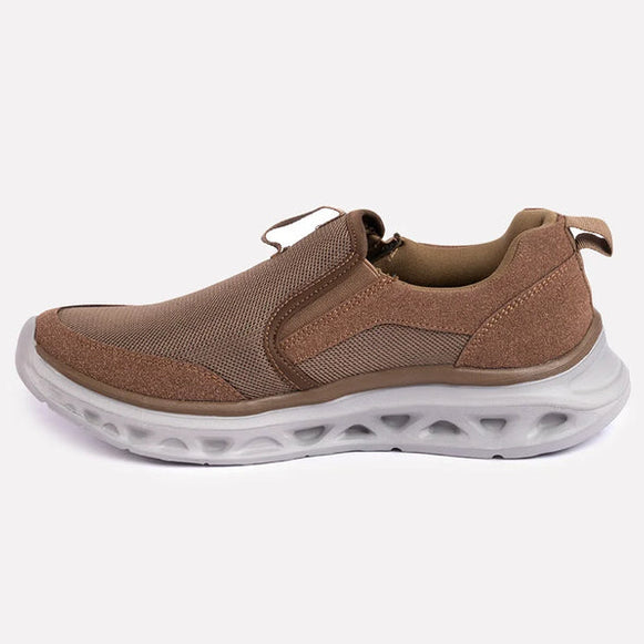 , men's sneakers Pakistan, casual sneakers price