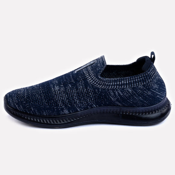 , men's boots Pakistan, leather boots price