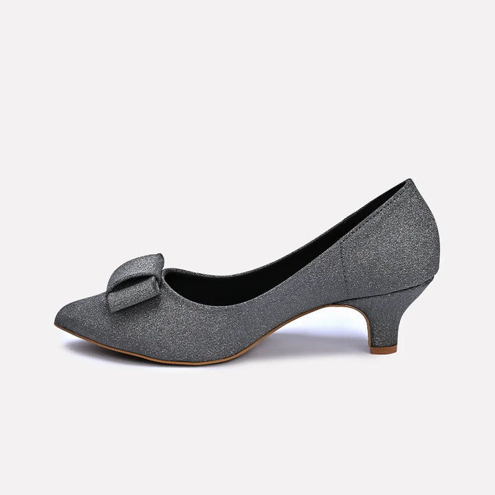 black heeled sandals, Heels, low heel sandals