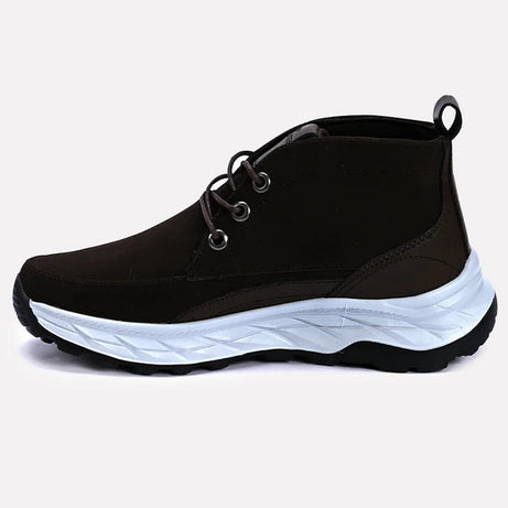 , men's sneakers Pakistan, casual sneakers price