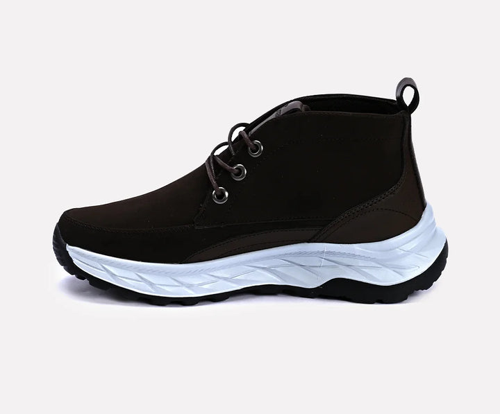 , men's sneakers Pakistan, casual sneakers price