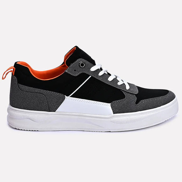 , 1st Step, price
