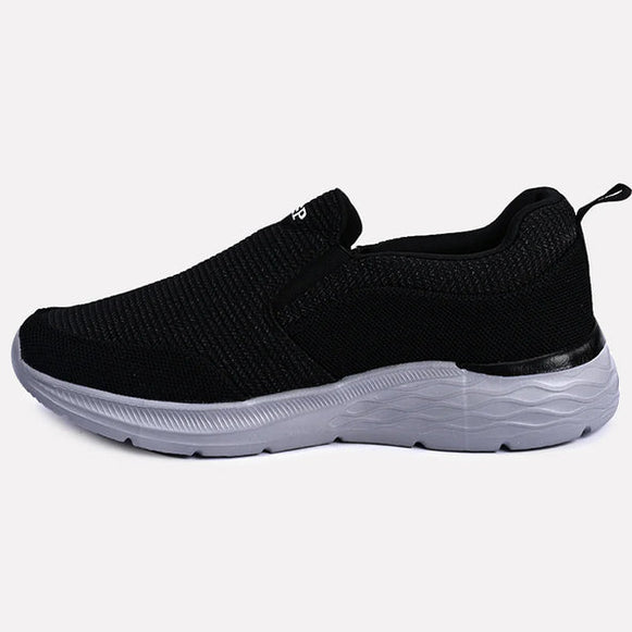 , men's sneakers price, fashion sneakers Pakistan