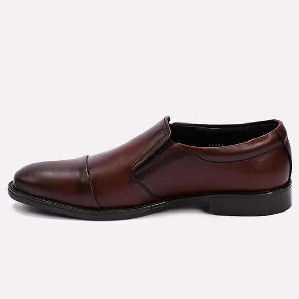 , men's formal shoes Pakistan, premium formal footwear
