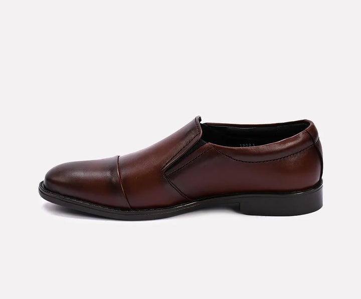 , men's formal shoes Pakistan, premium formal footwear
