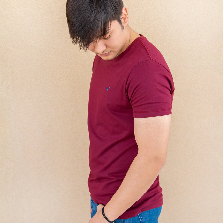 Boys' T-Shirts, custom t shirts, oversized t shirt