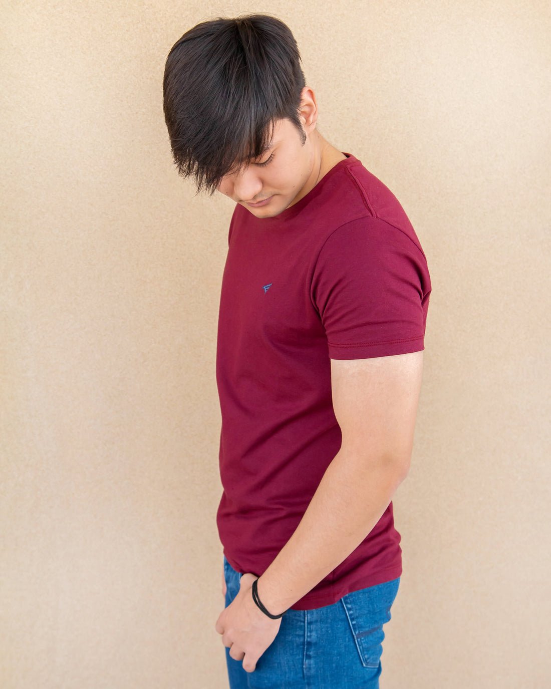 Boys' T-Shirts, custom t shirts, oversized t shirt