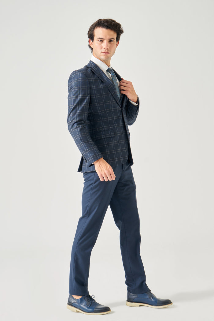 3 piece suit, black suit, black suits for men