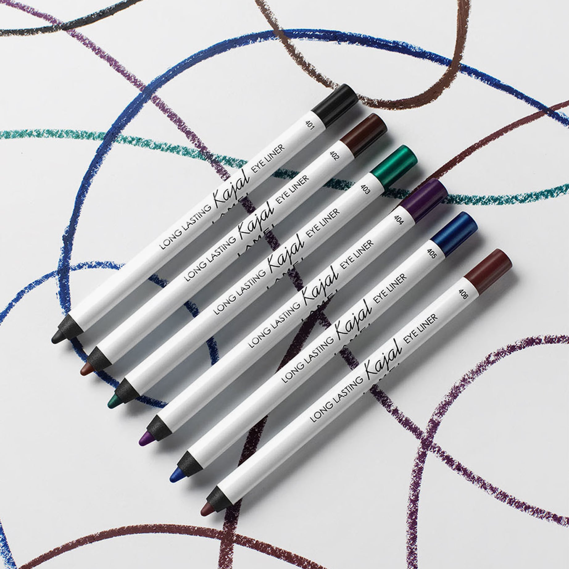 COSRX Advanced Snail 92 All in One Cream 100gm jar