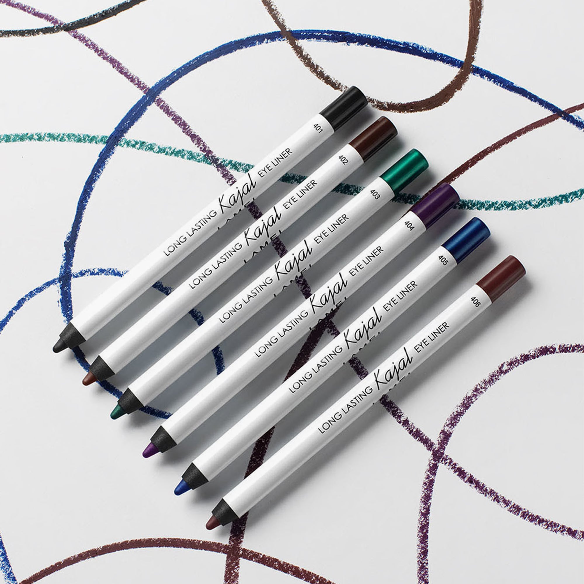 COSRX Advanced Snail 92 All in One Cream 100gm jar