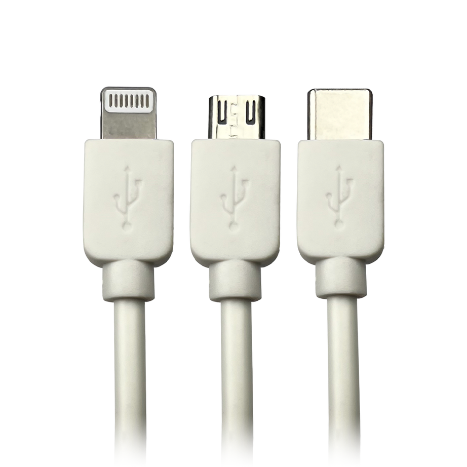 apple usb to lightning cable, charger cable, charging cable type c