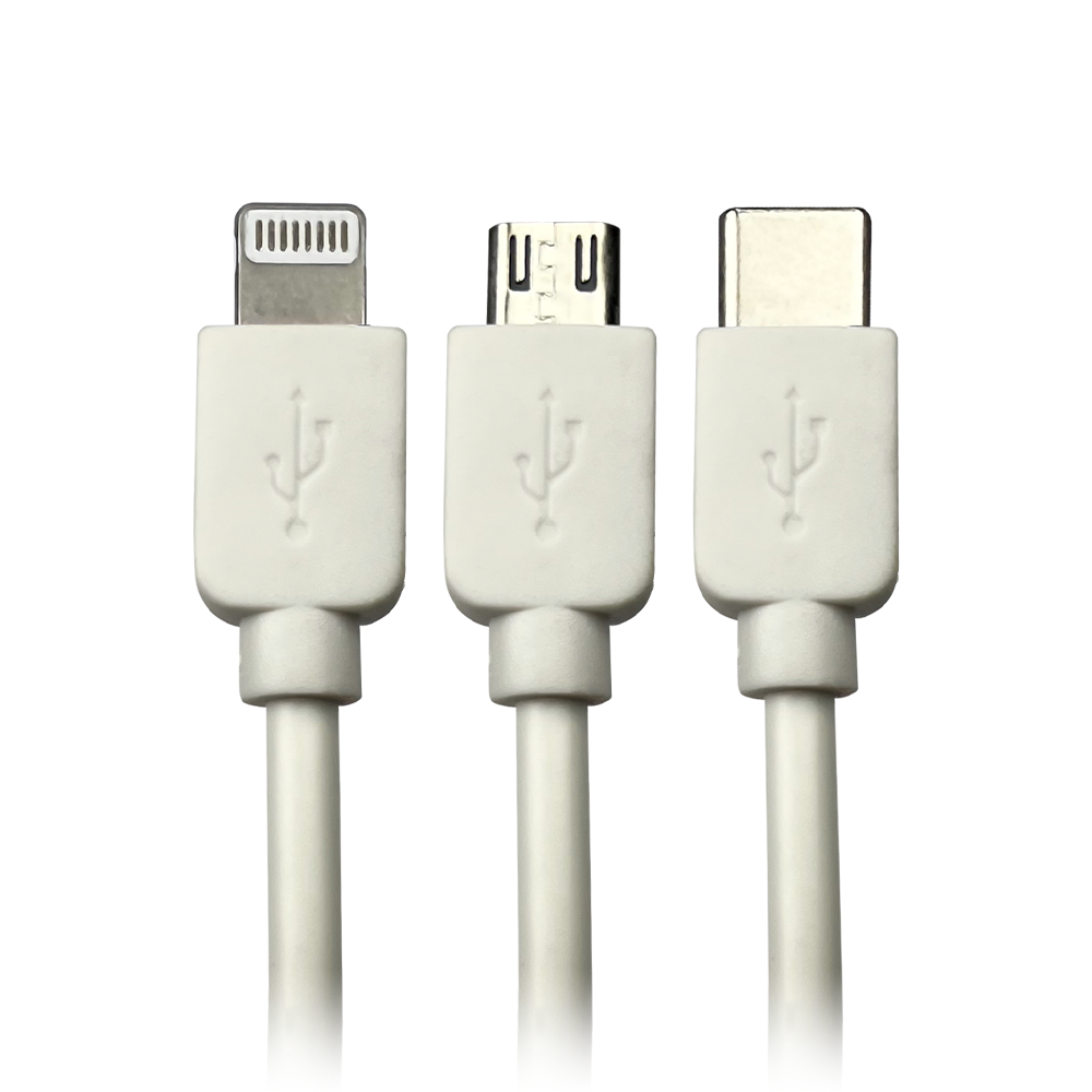 apple usb to lightning cable, charger cable, charging cable type c
