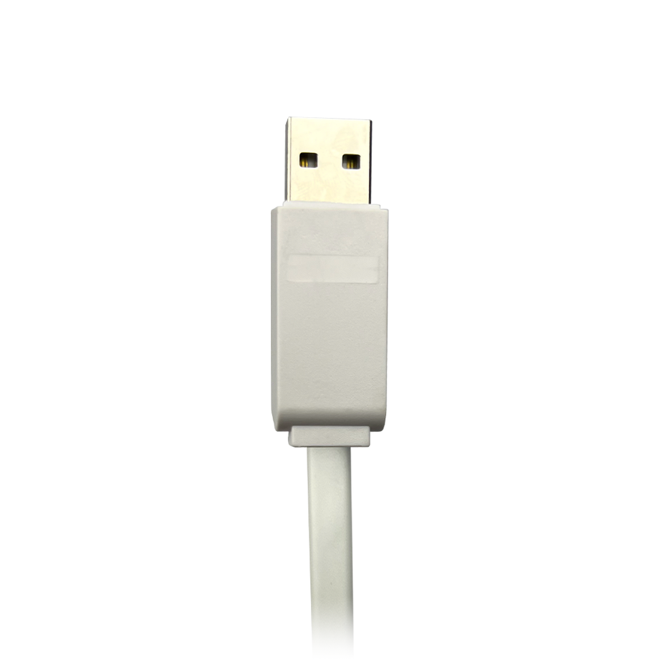 apple usb to lightning cable, charger cable, charging cable type c