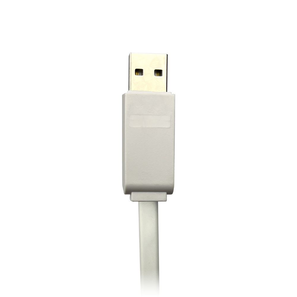apple usb to lightning cable, charger cable, charging cable type c