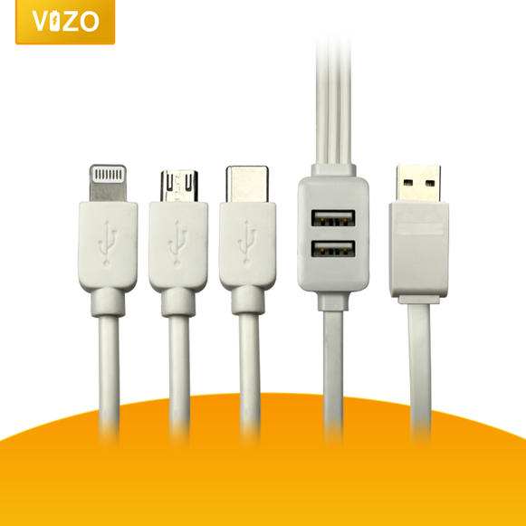 apple usb to lightning cable, charger cable, charging cable type c