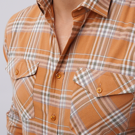 hawaiian shirts, linen shirt, long sleeve shirts