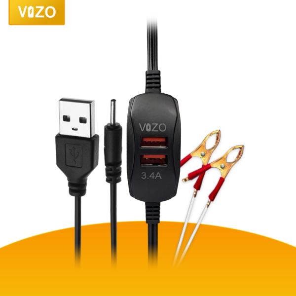 charger with usb ports, samsung usb c charger, triple usb c charger