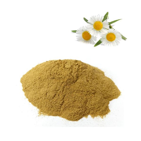 Chamomile Flower Powder 100gm