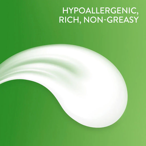 "Cetaphil Moisturizing Cream, dry skin cream, sensitive skin, face & body moisturizer, hydrating cream, skincare"