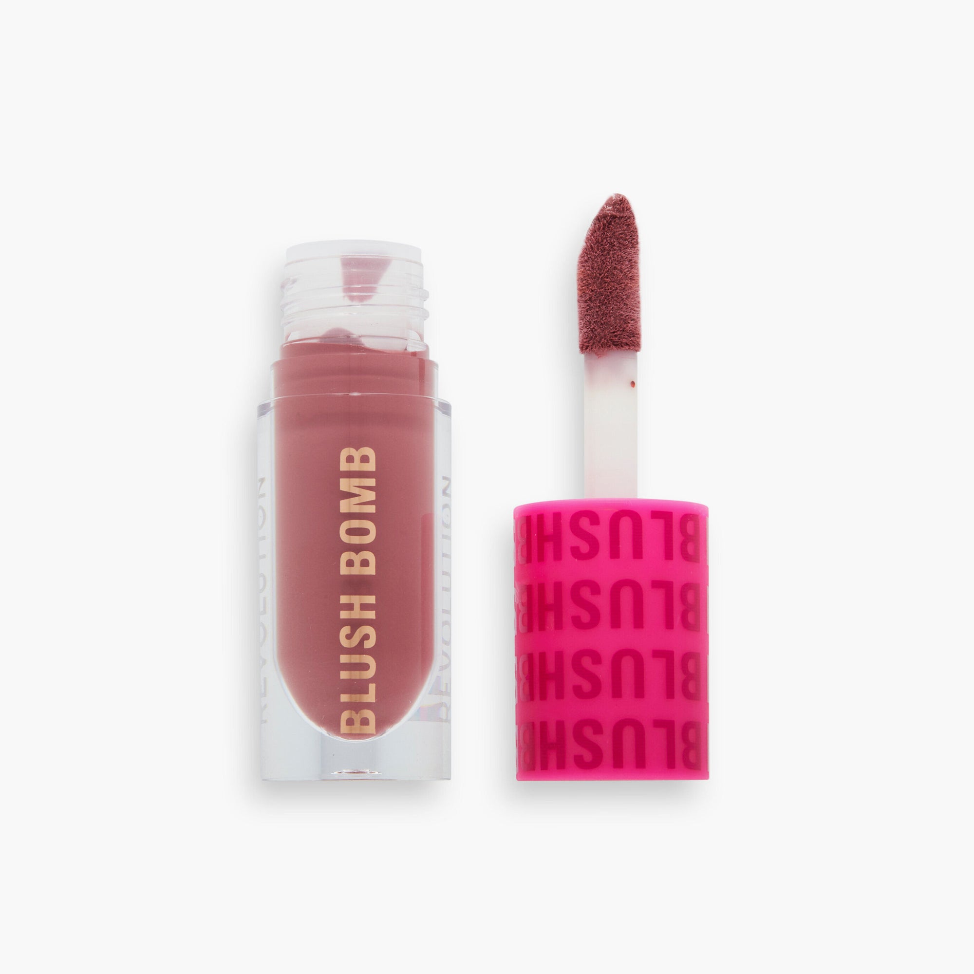 Philips StyleCare Multi Styler BHH811 in action