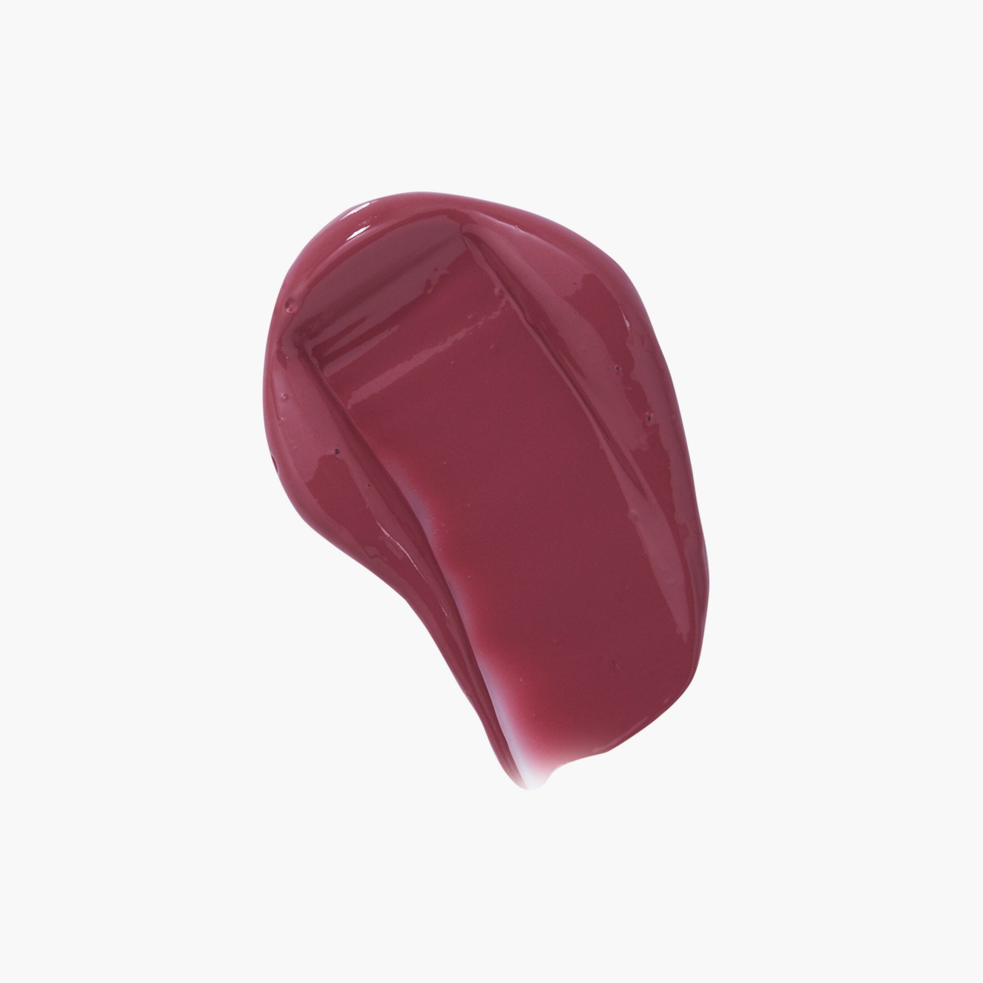 Philips StyleCare Multi Styler BHH811 in action