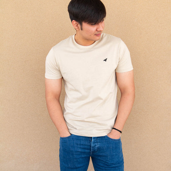 Boys' T-Shirts, custom tee shirts, mens t shirts